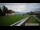 Webcam in Kitzbuhel, 1.1 mi away
