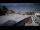 Webcam in Kitzbühel, 0.2 km