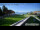 Webcam in Kitzbühel, 2.1 km entfernt