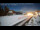 Webcam in Kitzbuhel, 1.6 mi away
