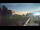 Webcam in Kitzbuhel, 0.1 mi away