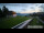 Webcam in Kitzbuhel, 1.1 mi away
