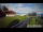 Webcam in Kitzbuhel, 1.6 mi away