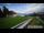 Webcam in Kitzbühel, 0.2 km