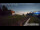 Webcam in Kitzbühel, 0.3 km entfernt