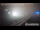 Webcam in Kitzbühel, 0.2 km entfernt