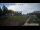 Webcam in Kitzbuhel, 4.2 mi away