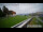 Webcam in Kitzbuhel, 1.1 mi away