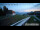 Webcam in Kitzbühel, 0.2 km