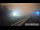 Webcam in Kitzbühel, 0.3 km entfernt