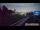 Webcam in Kitzbuhel, 0.1 mi away