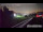 Webcam in Kitzbühel, 0.2 km
