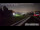 Webcam in Kitzbühel, 0.2 km
