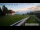 Webcam in Kitzbuhel, 0.1 mi away