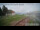 Webcam in Kitzbuhel, 4.2 mi away
