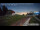 Webcam in Kitzbuhel, 4.2 mi away
