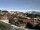 Webcam in Beatenberg, 4.1 km