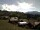 Webcam in Beatenberg, 2.1 km entfernt