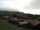 Webcam in Beatenberg, 4.1 km