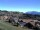Webcam in Beatenberg, 5.1 km