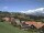 Webcam in Beatenberg, 7.7 km