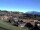 Webcam in Beatenberg, 4.1 km