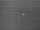 Webcam in Beatenberg, 1.9 mi away