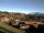 Webcam in Beatenberg, 5.5 km