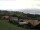 Webcam in Beatenberg, 0.8 mi away