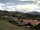 Webcam in Beatenberg, 4.7 km