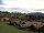 Webcam in Beatenberg, 4.7 km entfernt