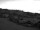 Webcam in Beatenberg, 1.9 mi away