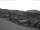 Webcam in Beatenberg, 8.4 km