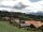 Webcam in Beatenberg, 9.7 km entfernt