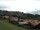 Webcam in Beatenberg, 3.9 mi away