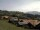 Webcam in Beatenberg, 5.5 km