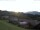 Webcam in Beatenberg, 8.4 km