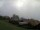 Webcam in Beatenberg, 1.9 mi away