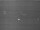 Webcam in Beatenberg, 1.6 mi away