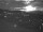 Webcam in Beatenberg, 1.9 mi away