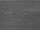 Webcam in Beatenberg, 1.6 mi away