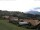 Webcam in Beatenberg, 7.6 km