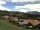 Webcam in Beatenberg, 2 mi away