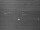 Webcam in Beatenberg, 1.9 mi away