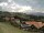 Webcam in Beatenberg, 0.1 mi away