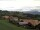 Webcam in Beatenberg, 5.5 km entfernt