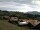 Webcam in Beatenberg, 4.7 km