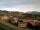 Webcam in Beatenberg, 1.6 mi away