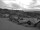 Webcam in Beatenberg, 1.6 mi away