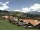 Webcam in Beatenberg, 0.5 mi away